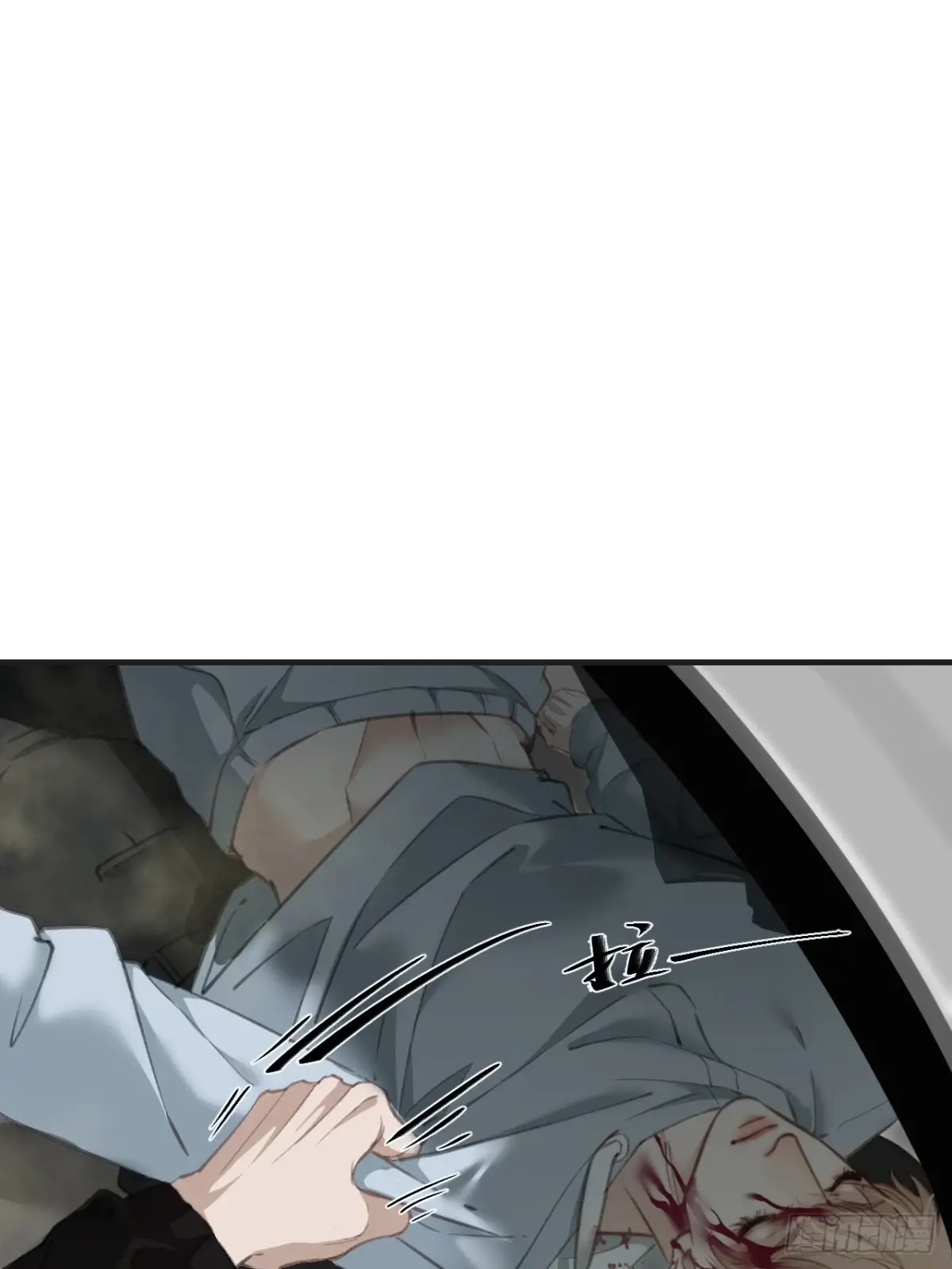 109.jpg