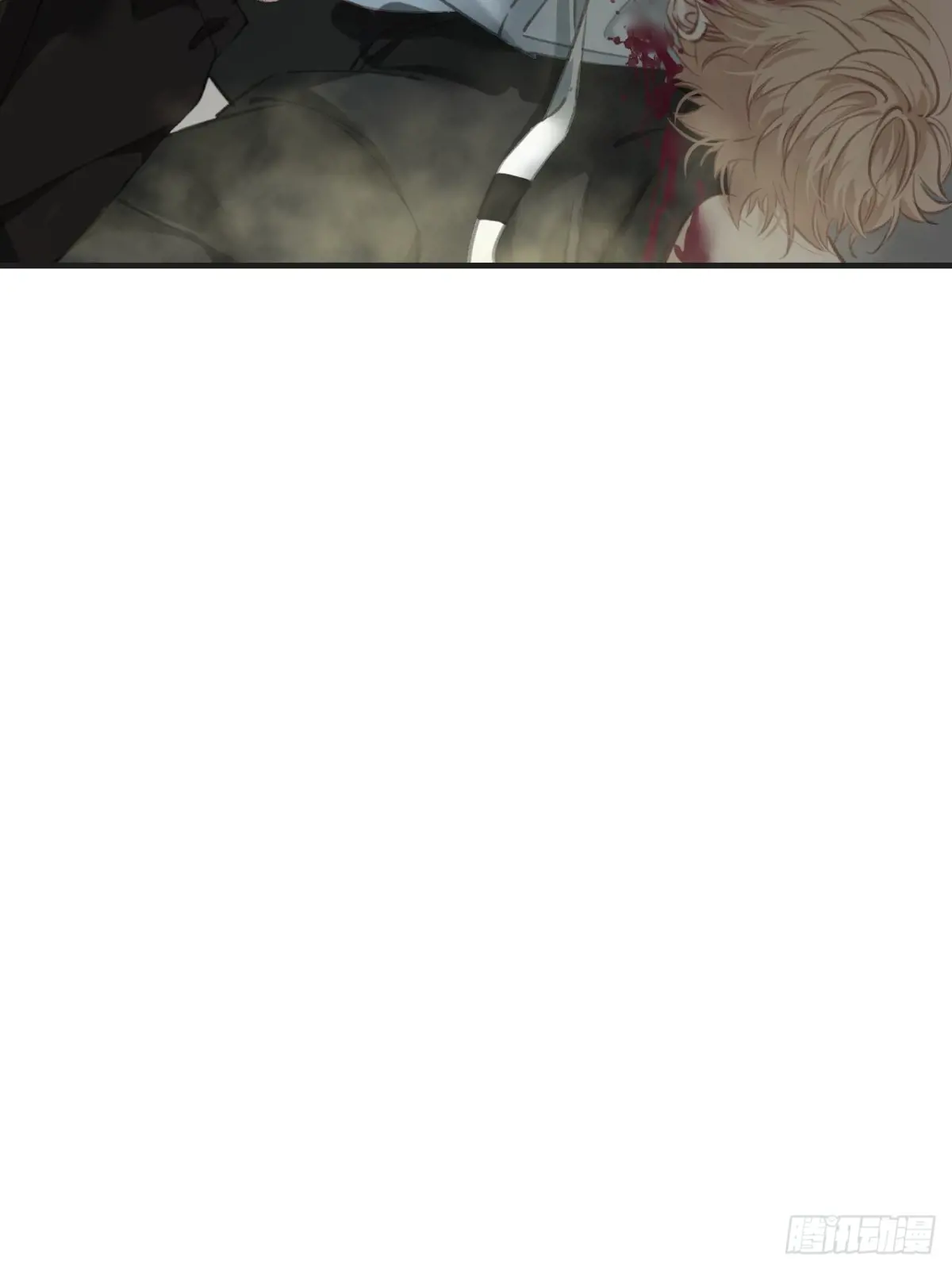 111.jpg