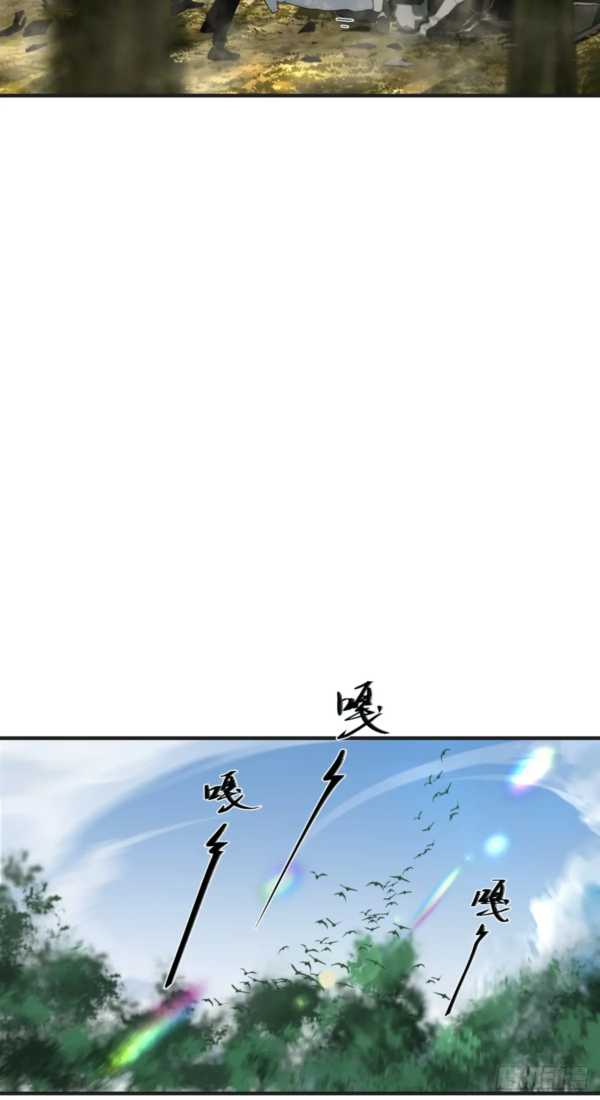 117.jpg