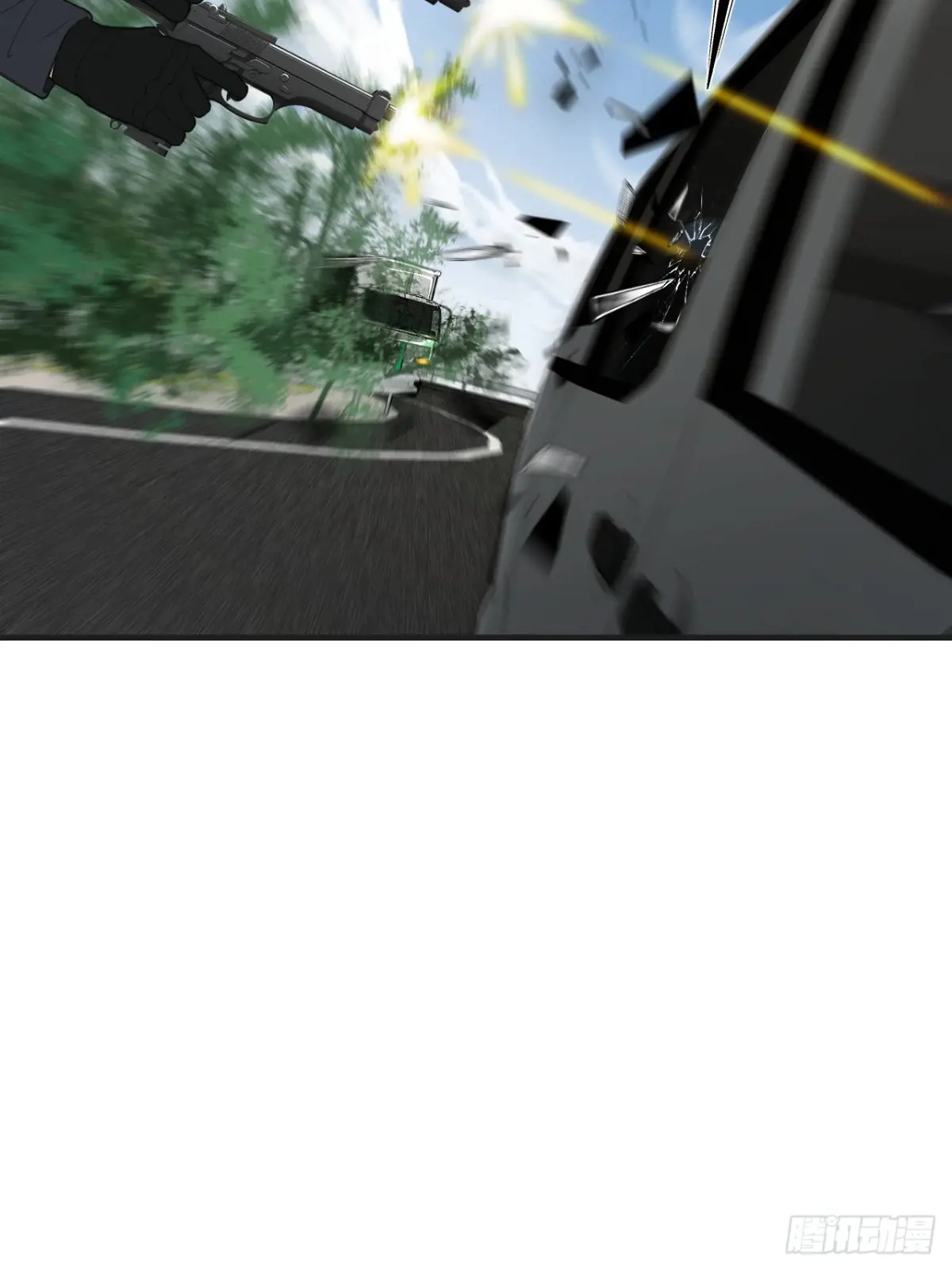 39.jpg