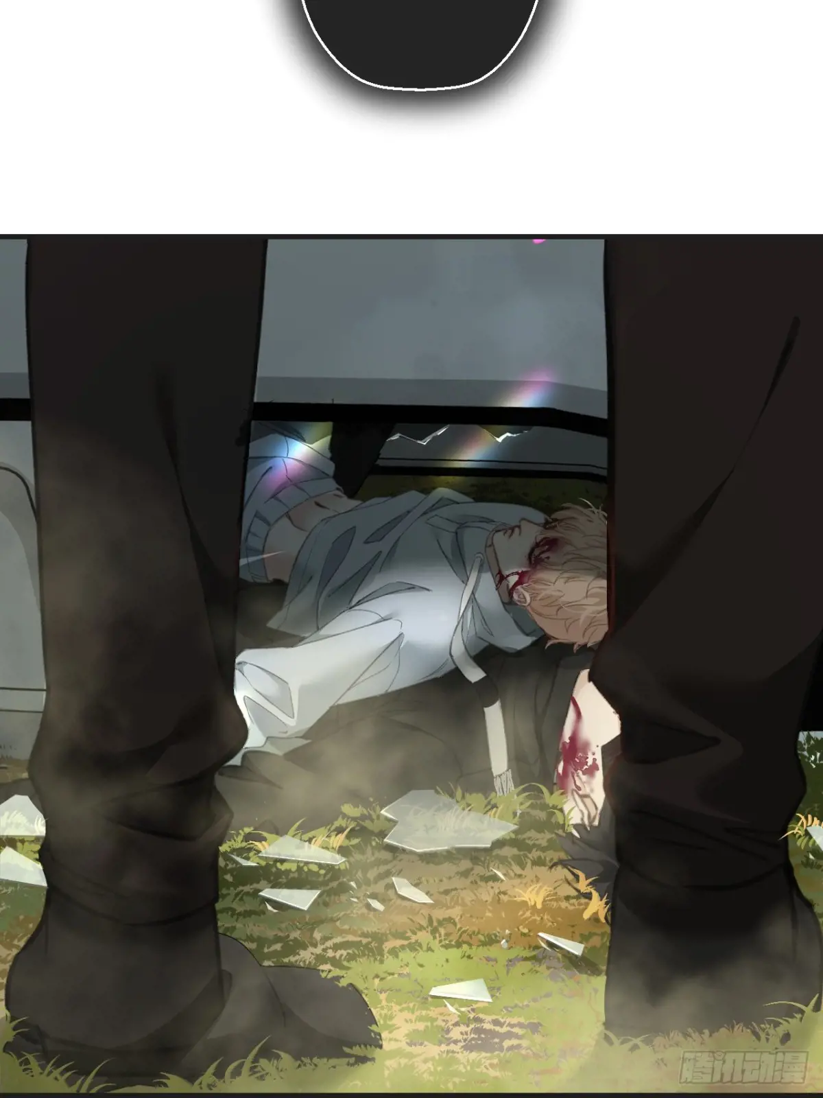 107.jpg