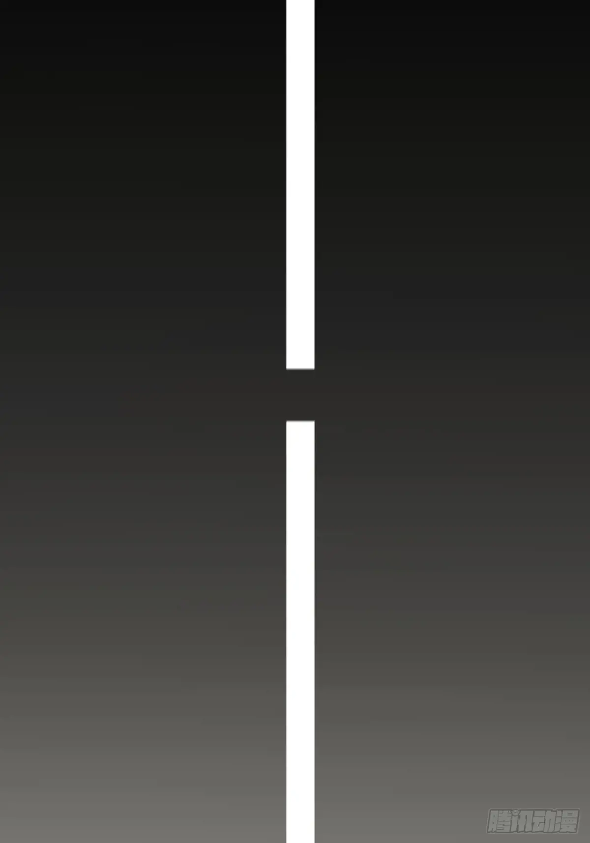 101.jpg