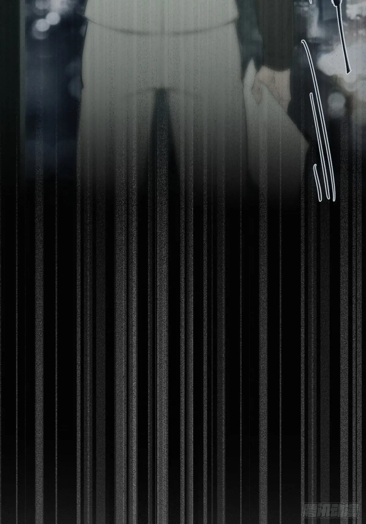 87.jpg