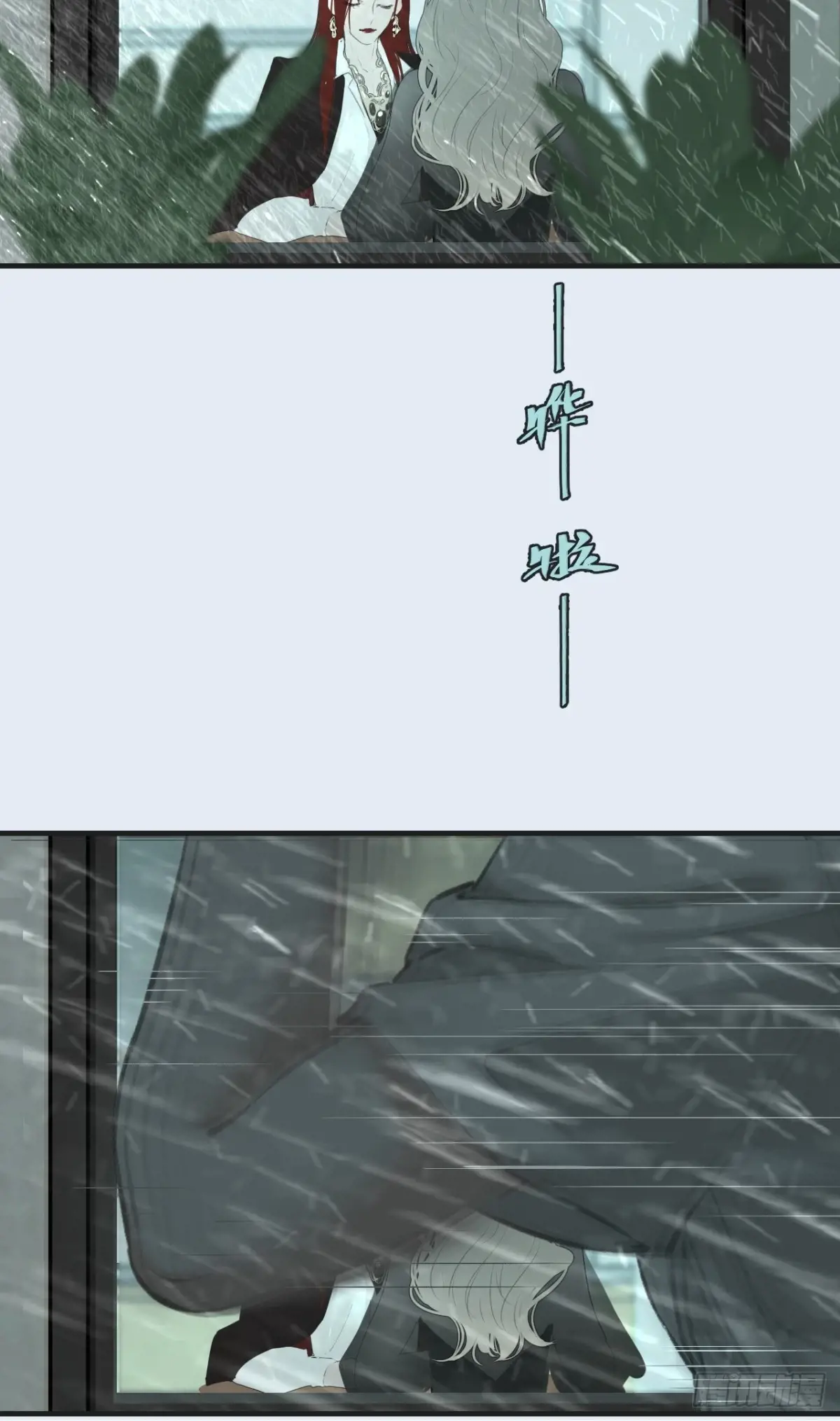 145.jpg