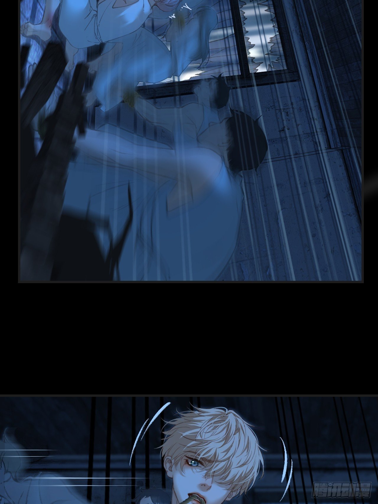 40.jpg