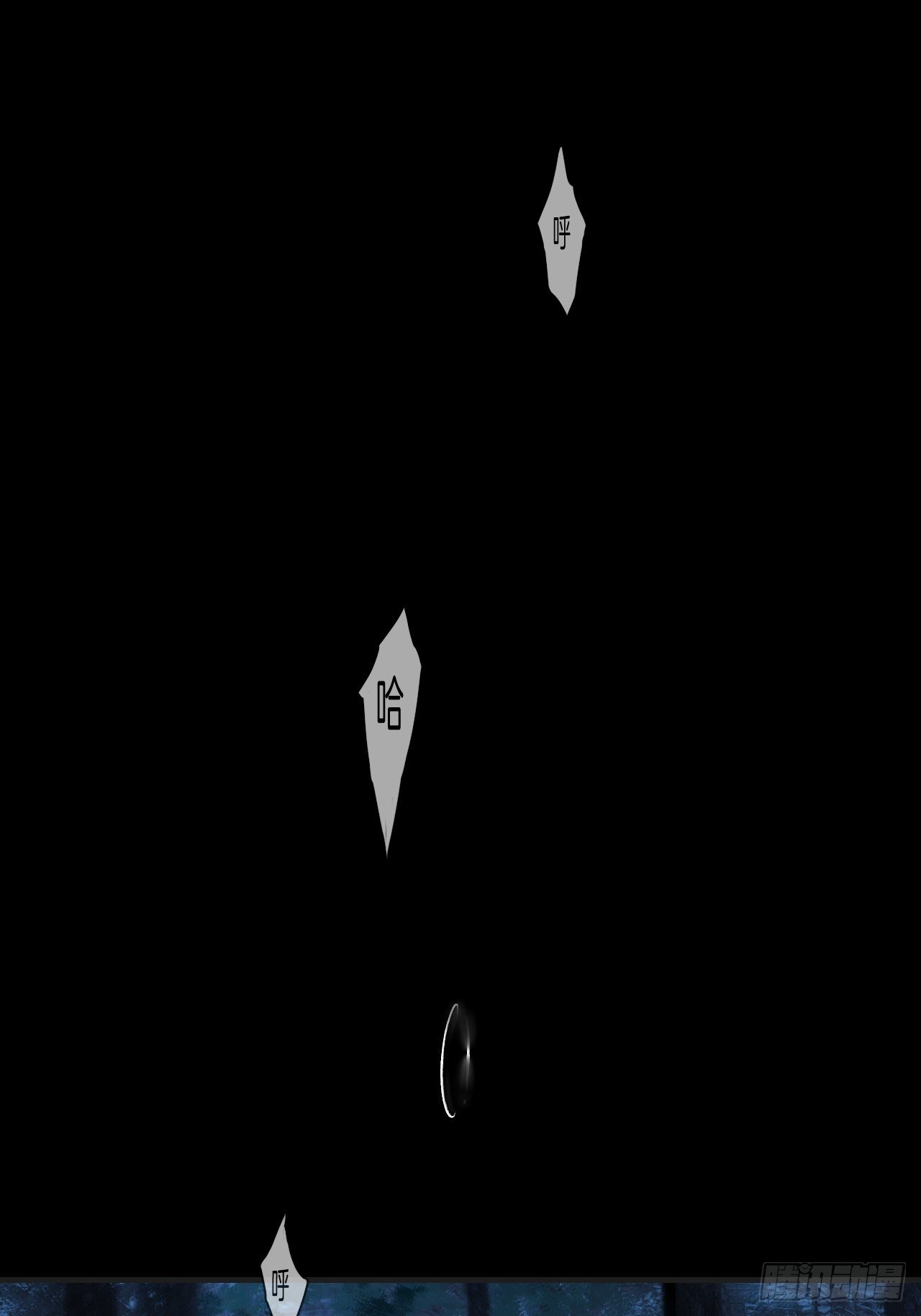 54.jpg