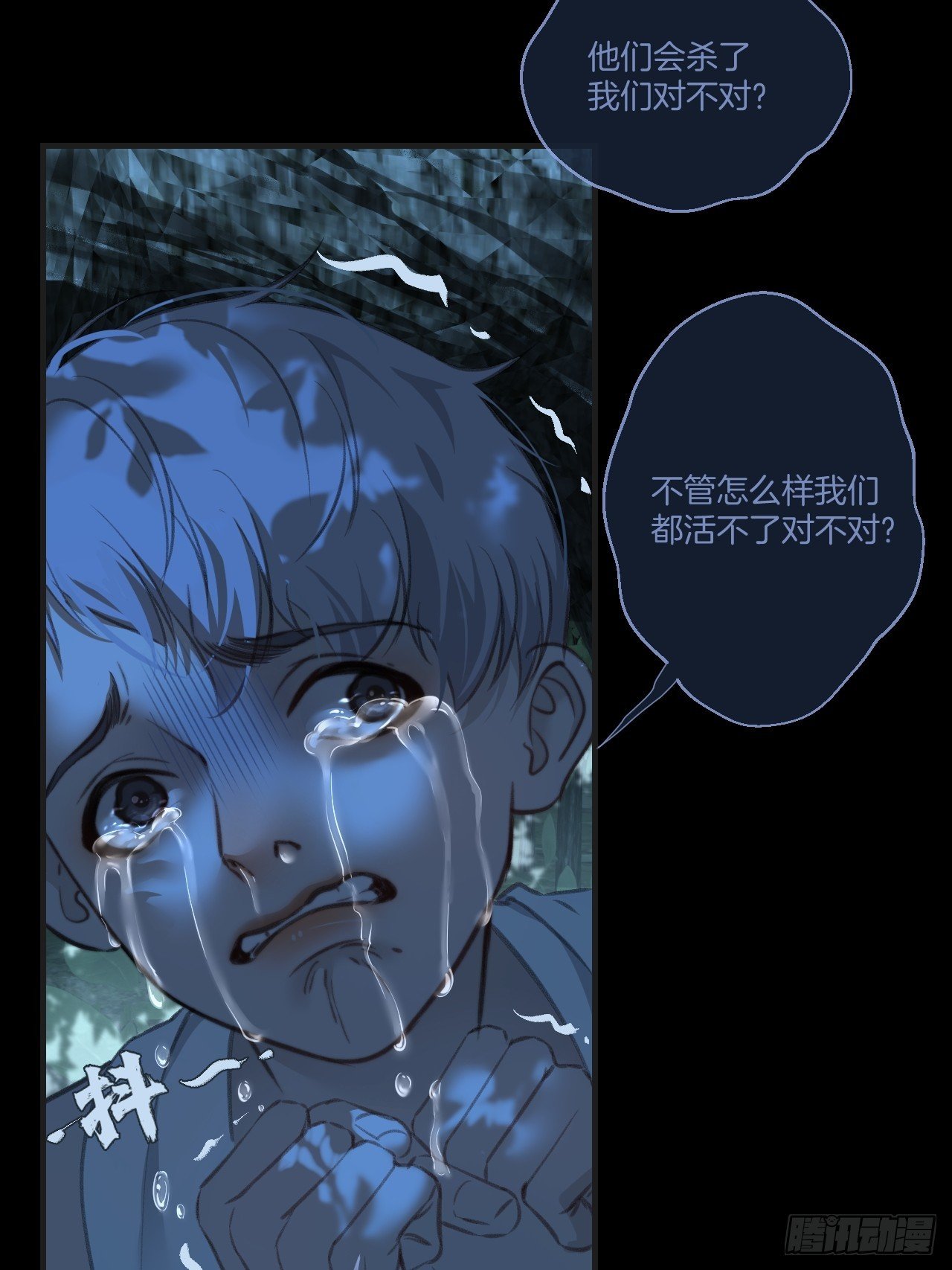 27.jpg
