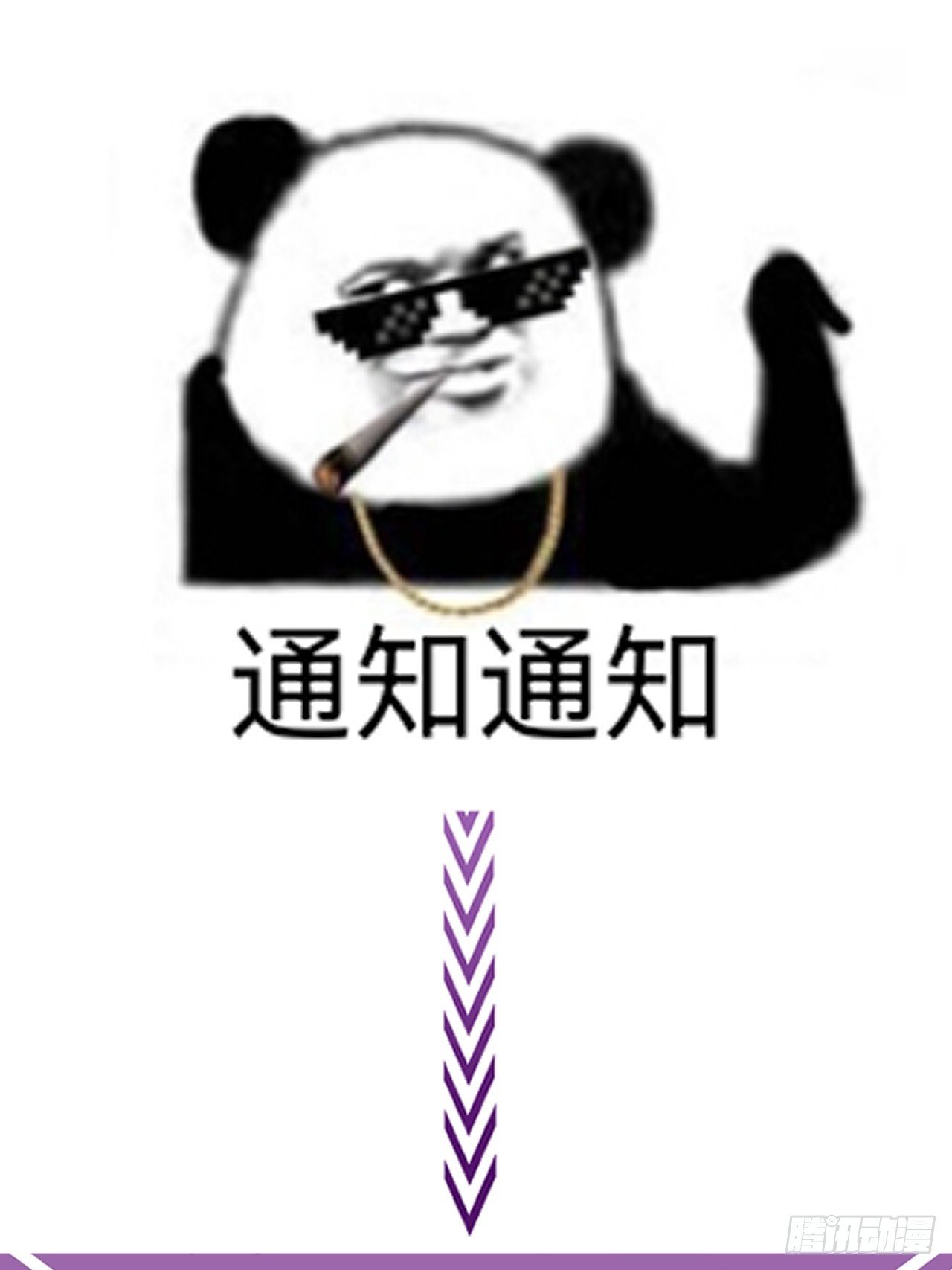 91.jpg