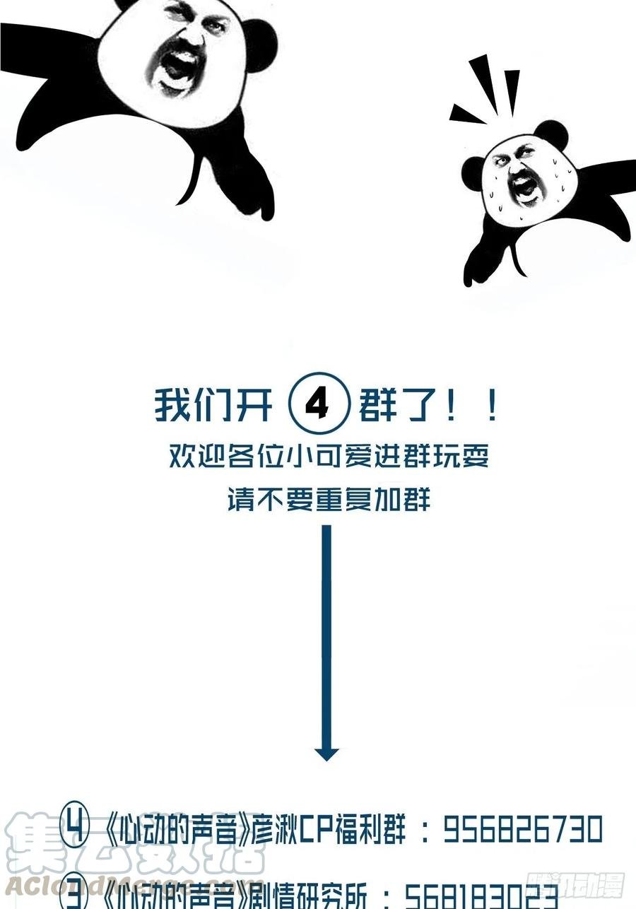 65.jpg
