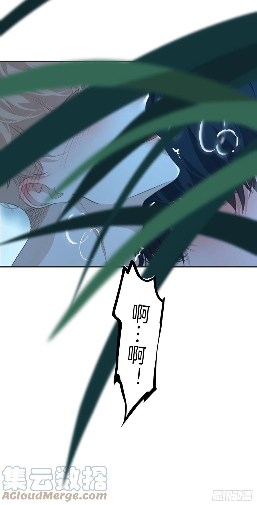 70.jpg