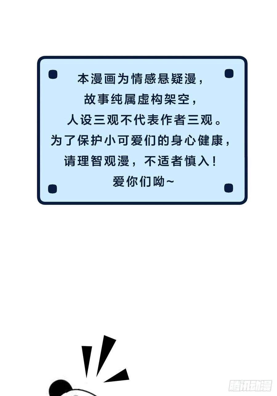 72.jpg