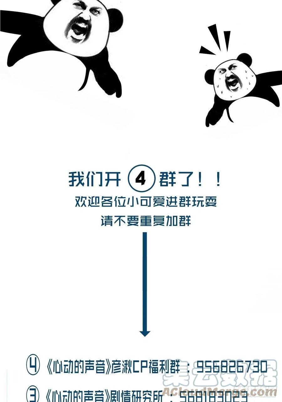73.jpg