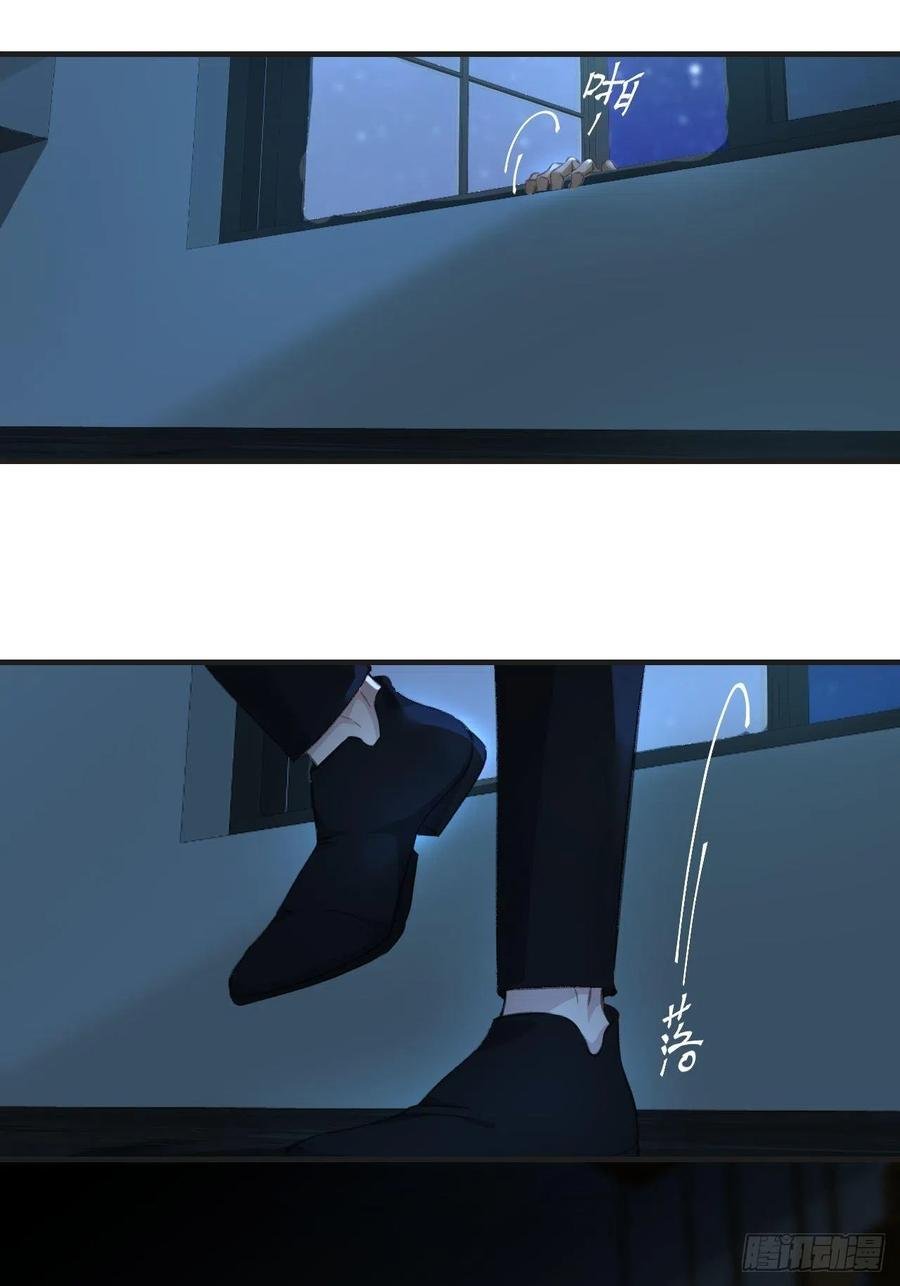 60.jpg
