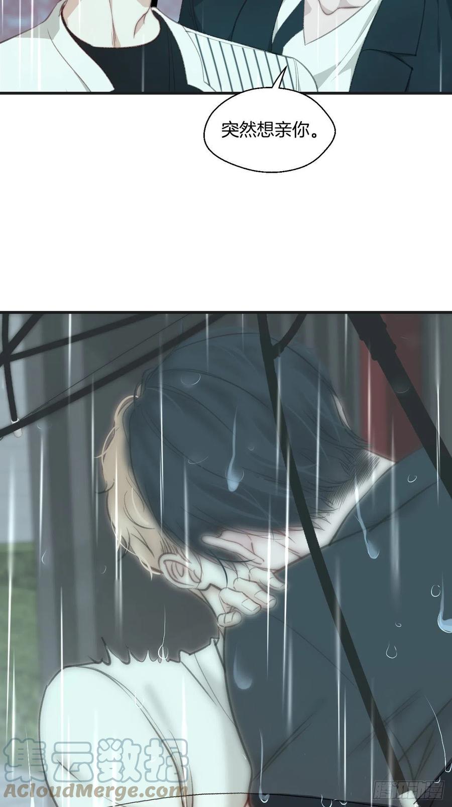 42.jpg