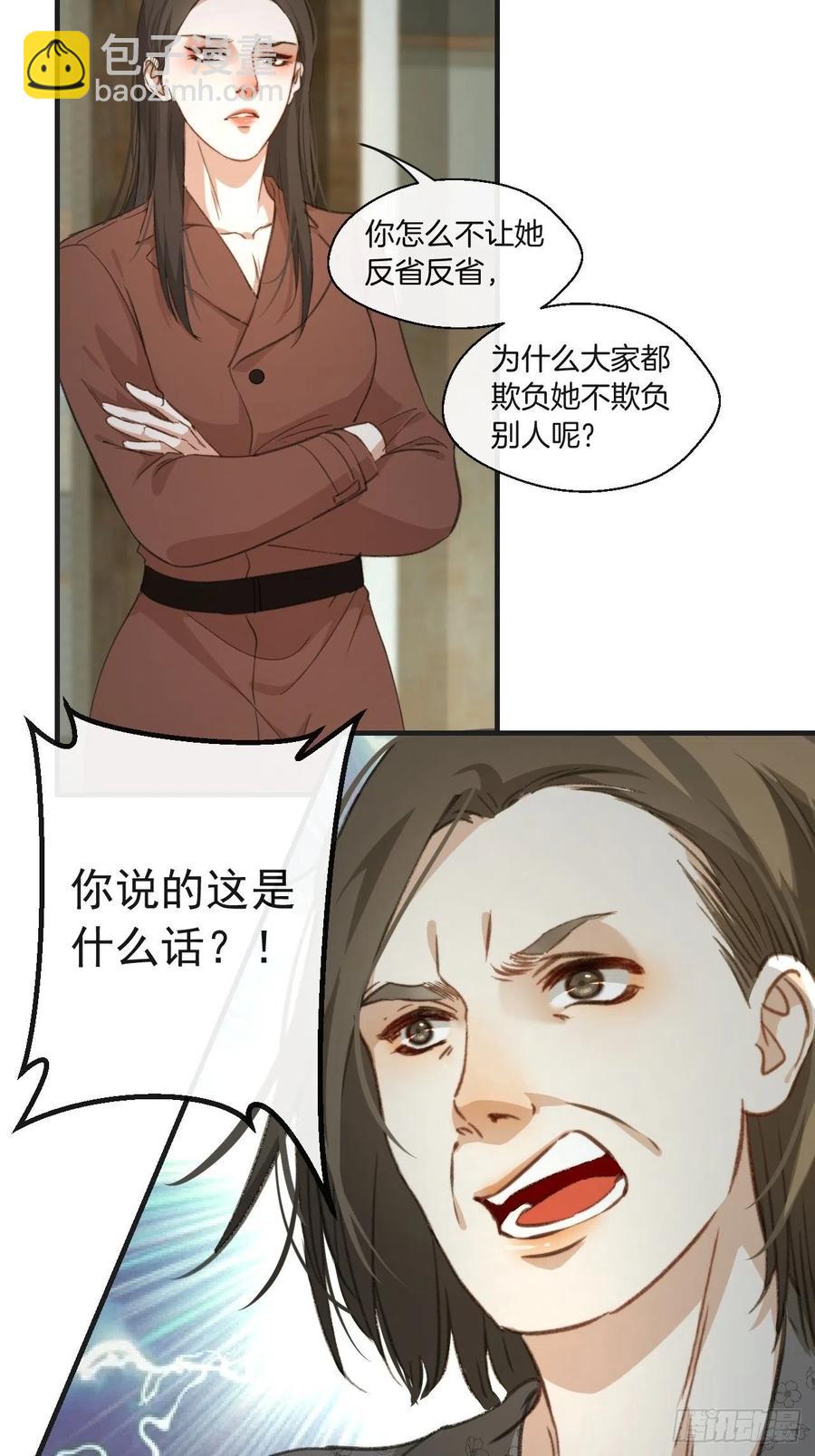 43.jpg