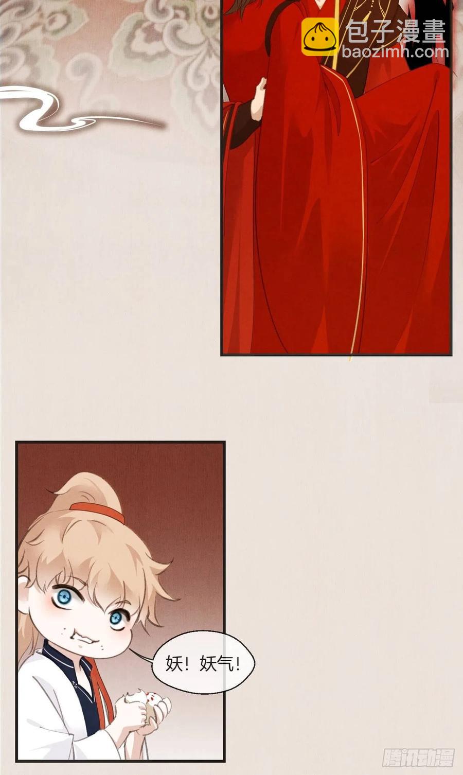 47.jpg