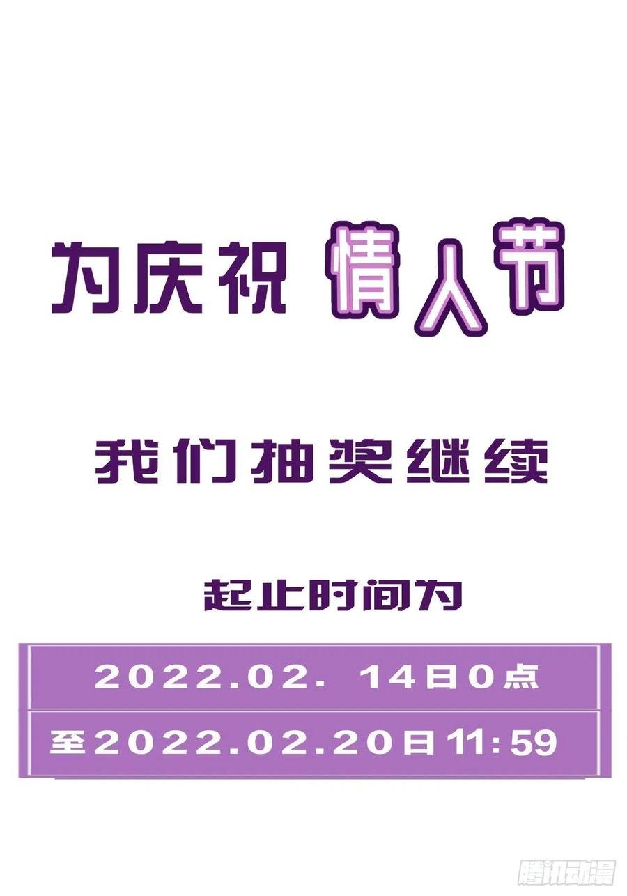 94.jpg