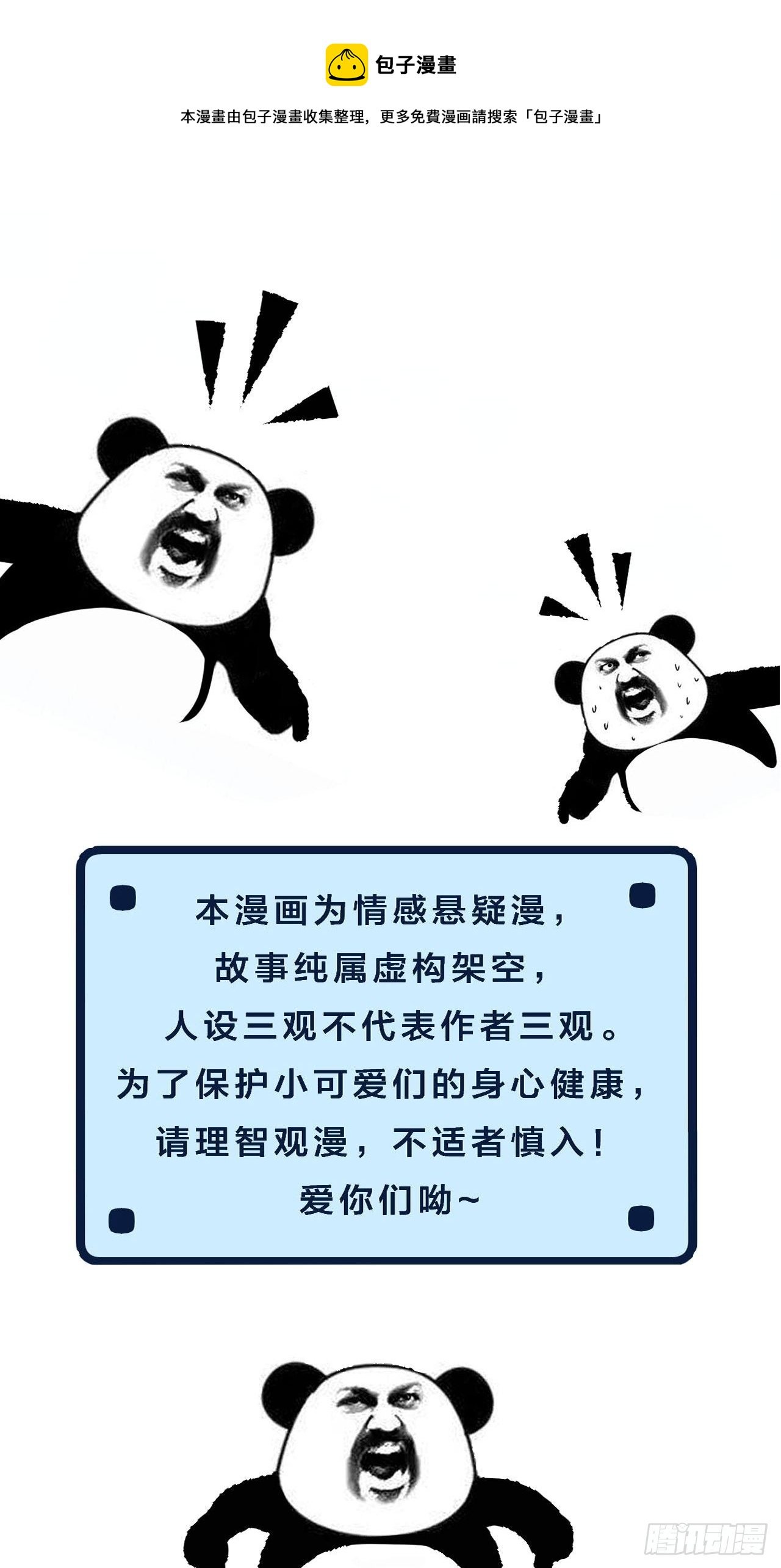 57.jpg