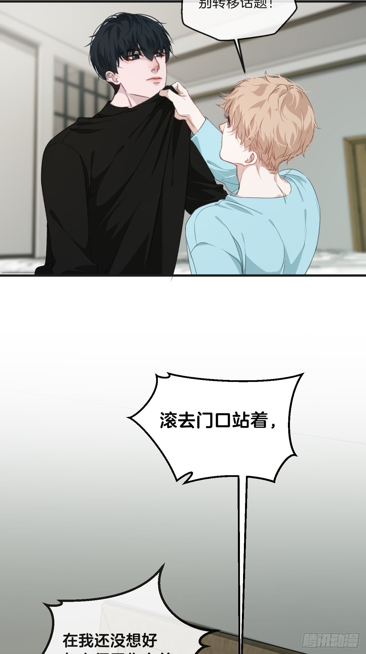 25.jpg