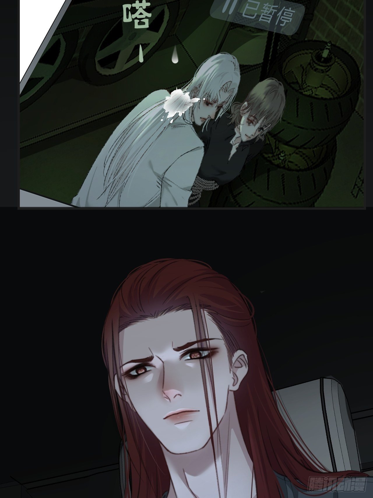 42.jpg