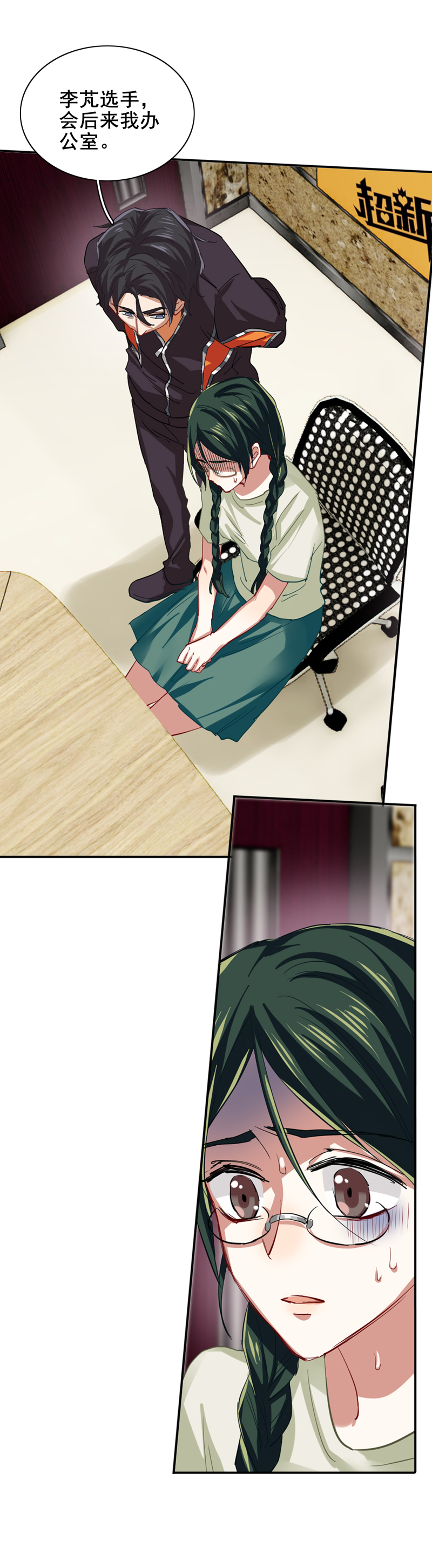 37.jpg