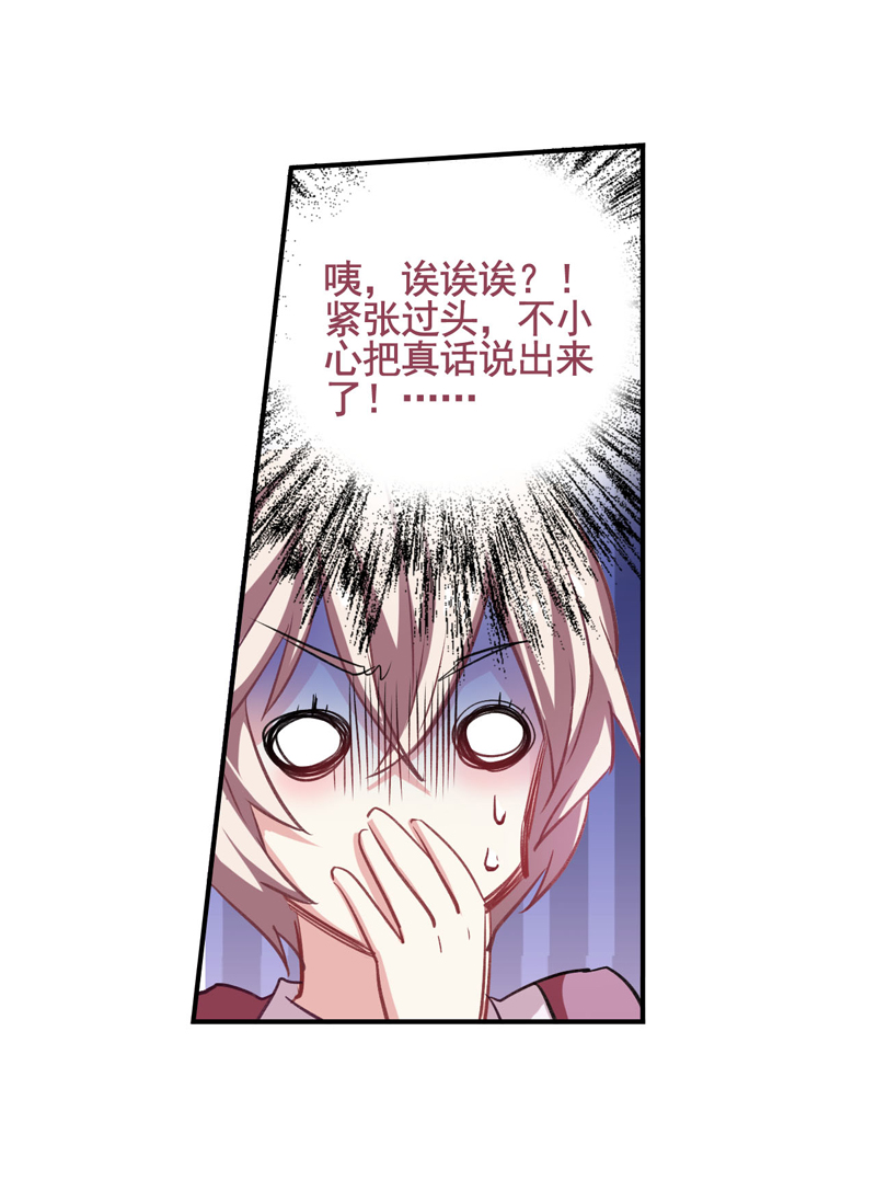 31.jpg