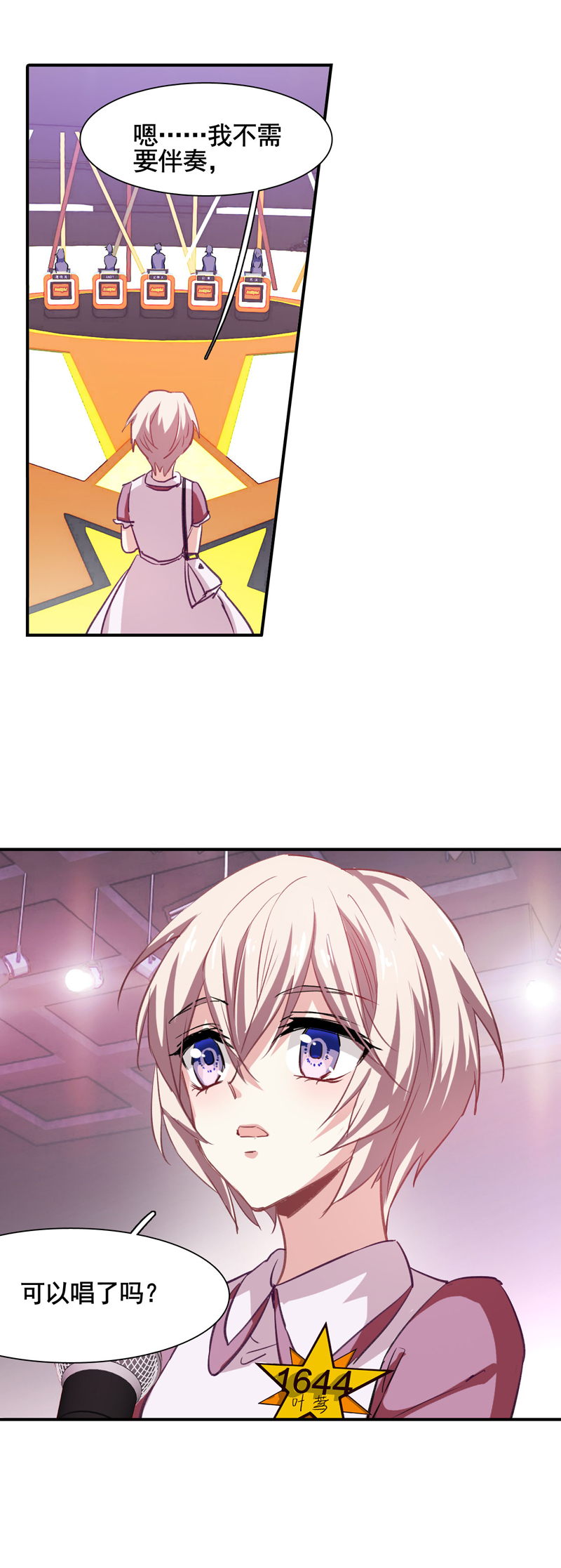 35.jpg