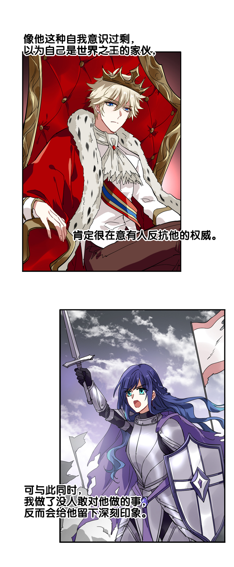 27.jpg