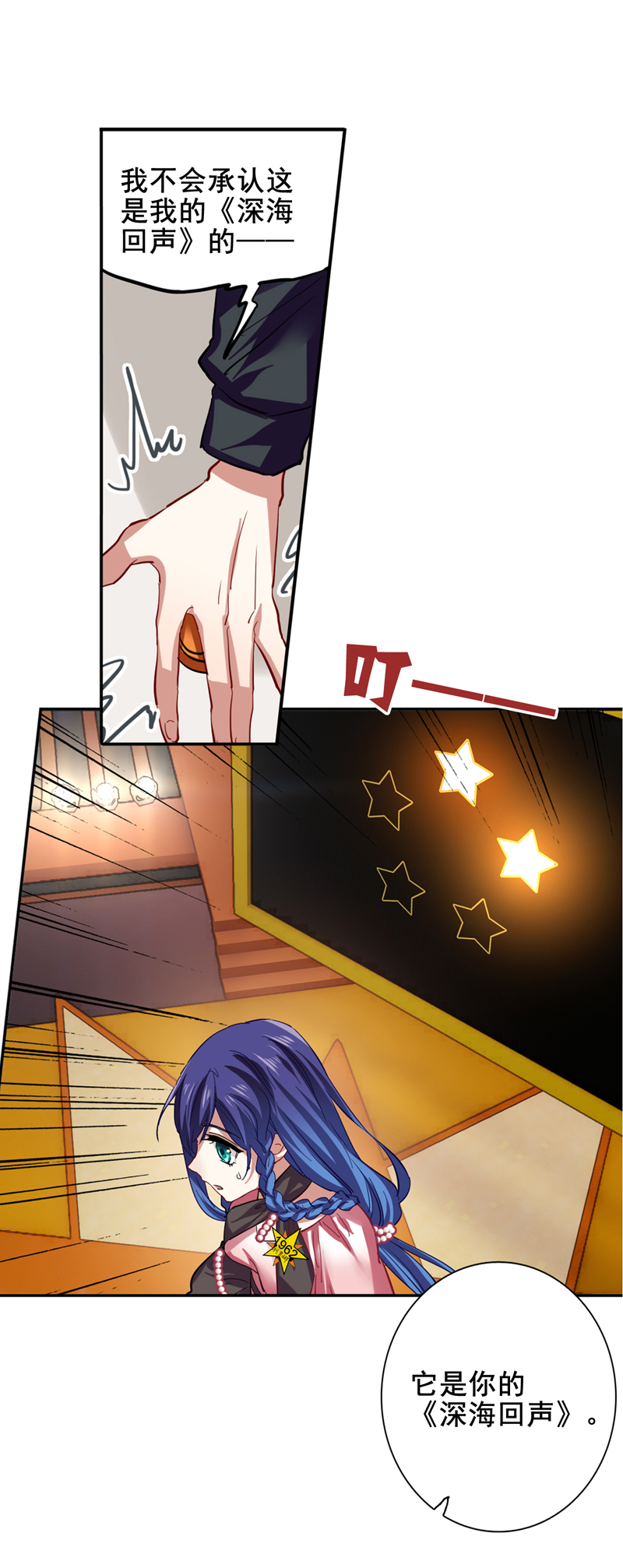 41.jpg