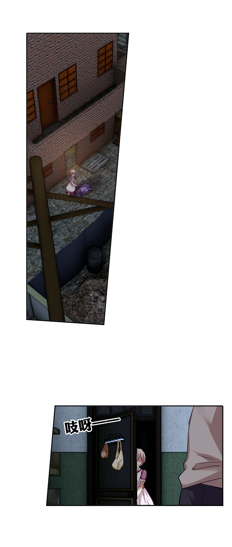 24.jpg