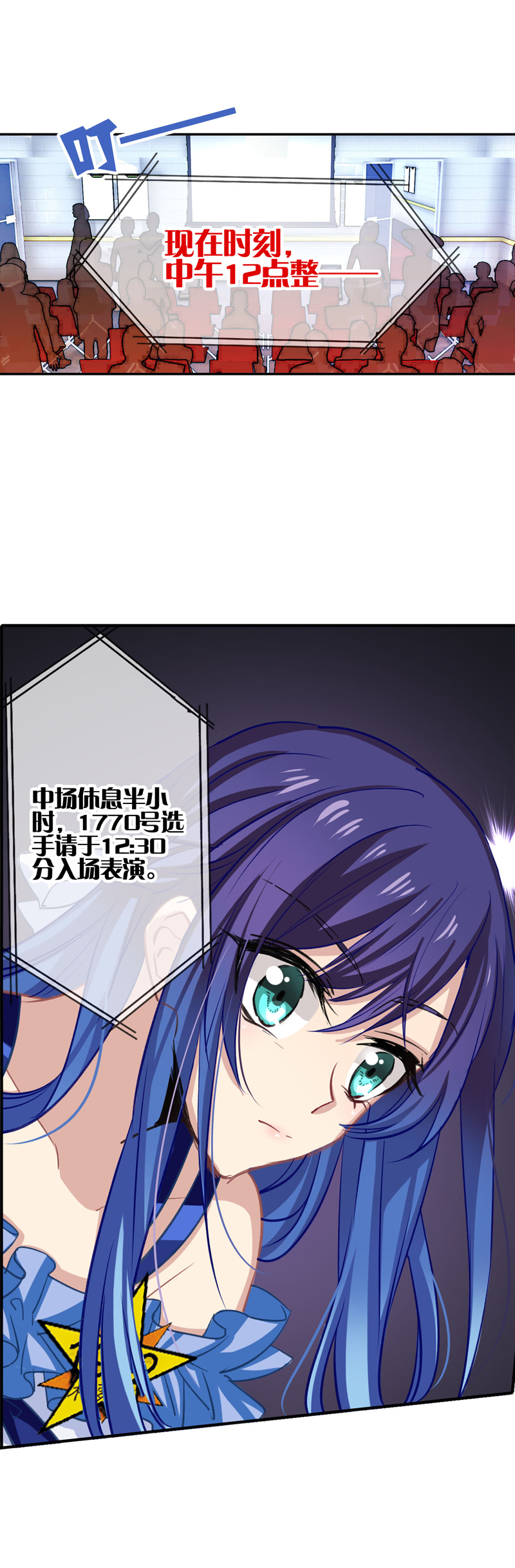 35.jpg