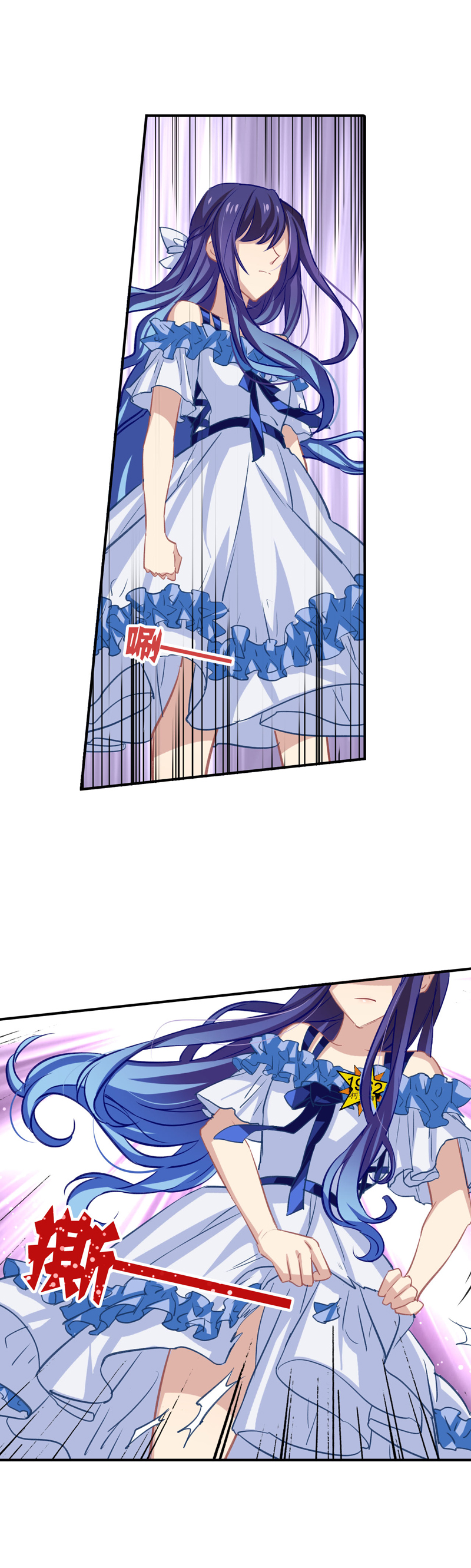 37.jpg