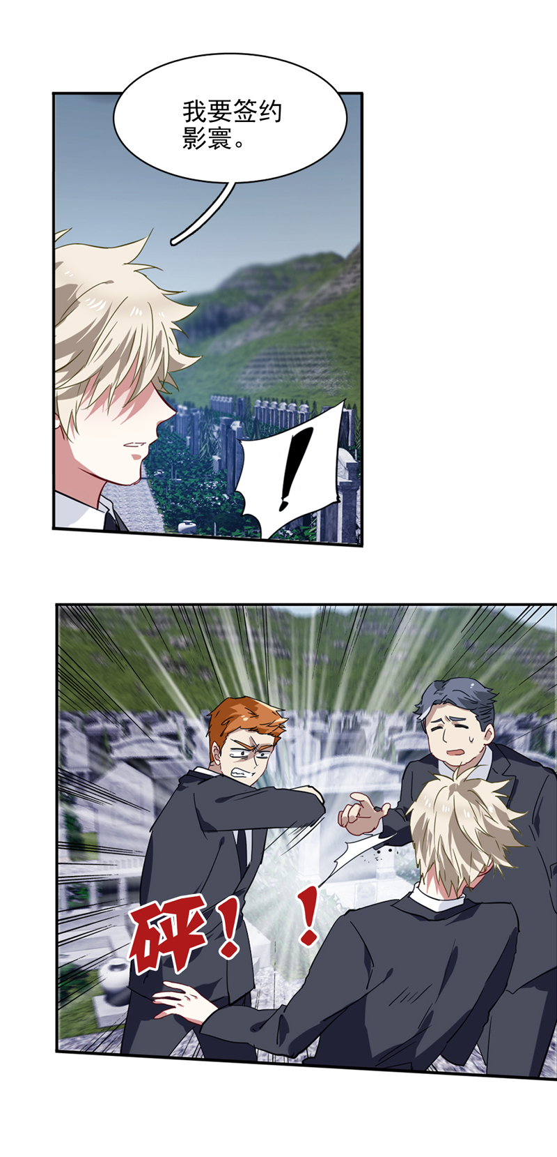 25.jpg