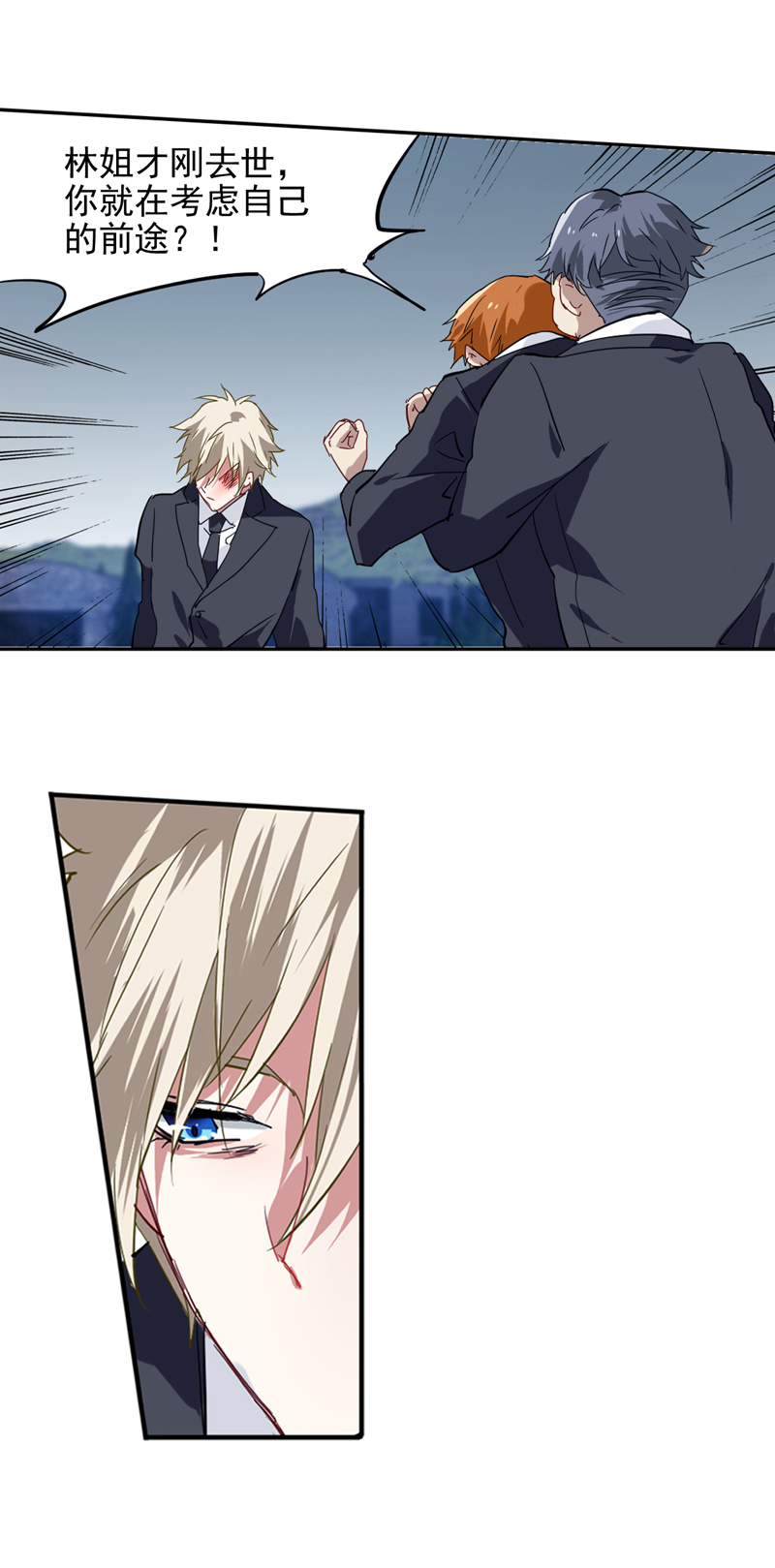 27.jpg