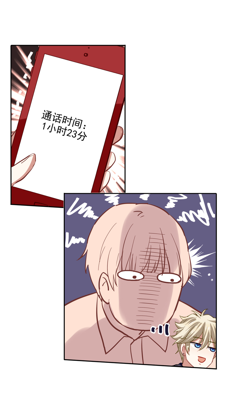 33.jpg