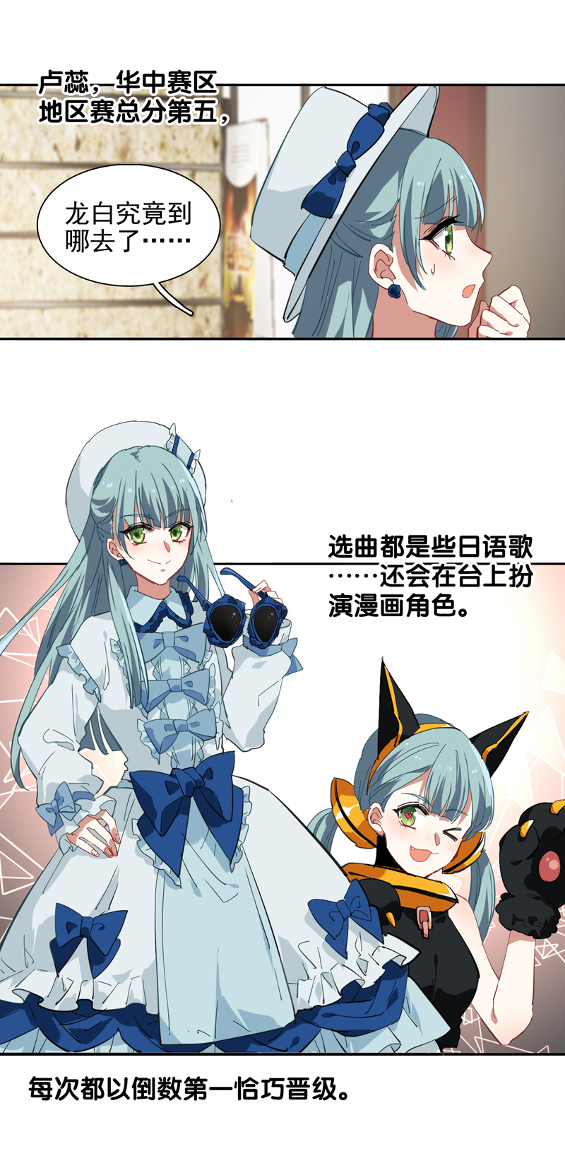 6.jpg
