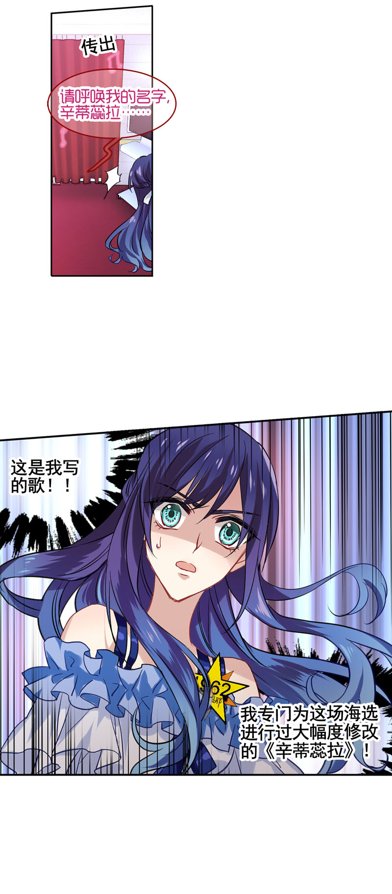 45.jpg