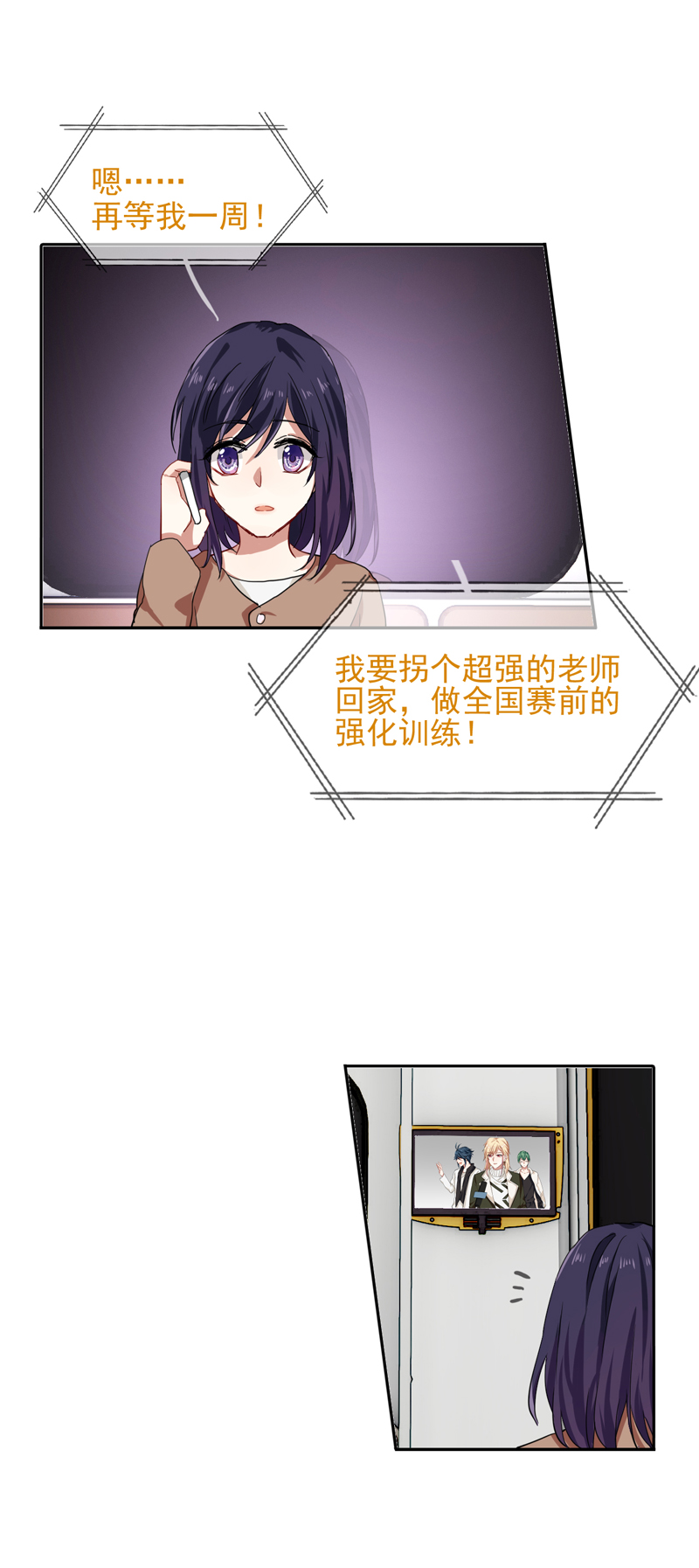 23.jpg