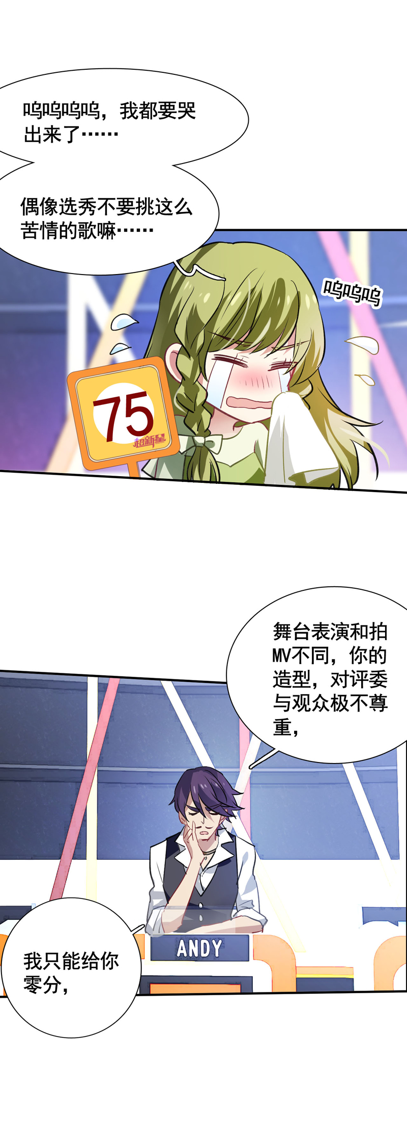 42.jpg