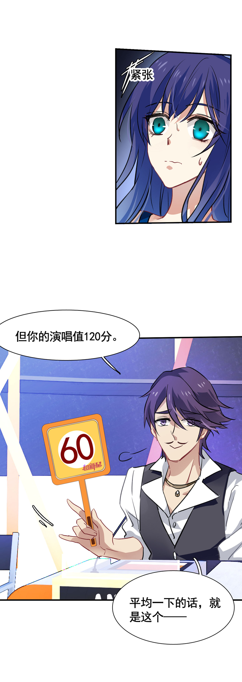 43.jpg