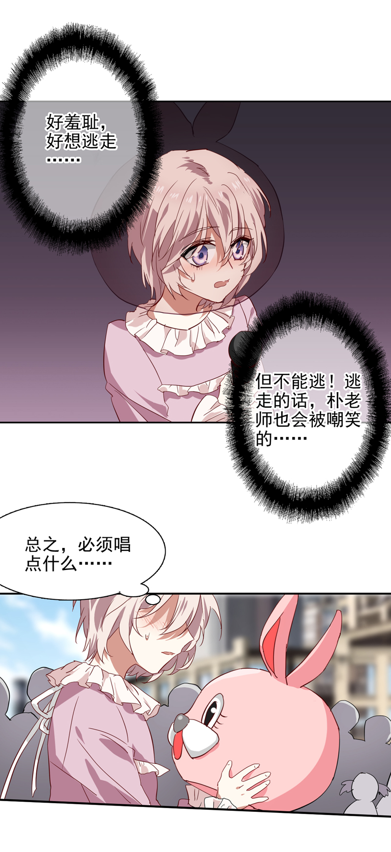 42.jpg
