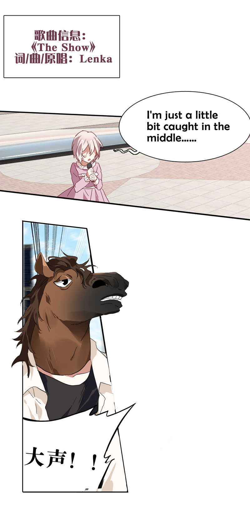 45.jpg