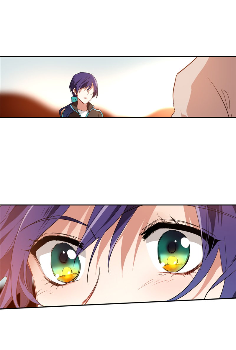 31.jpg