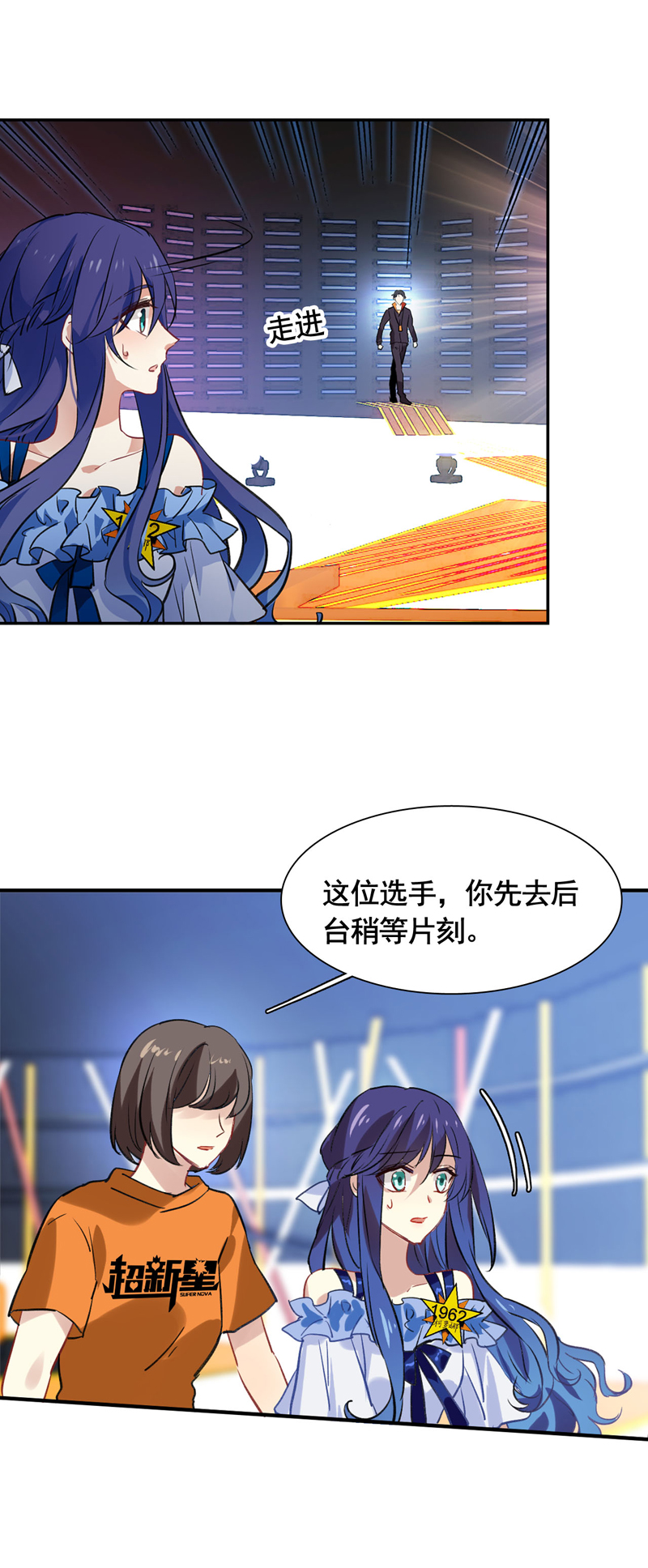 21.jpg