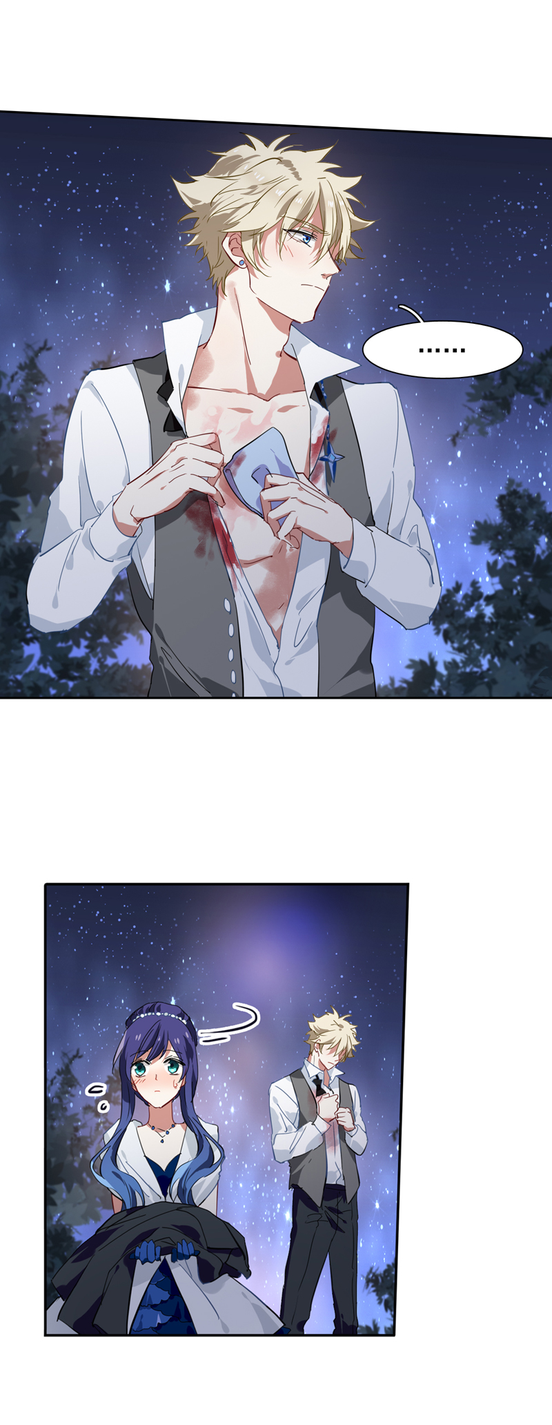 41.jpg
