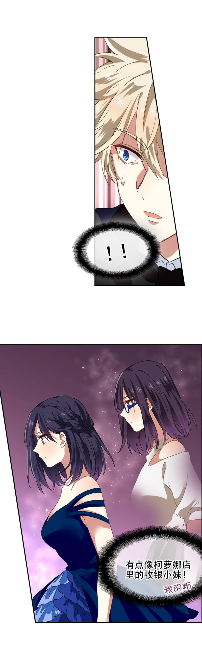 58.jpg