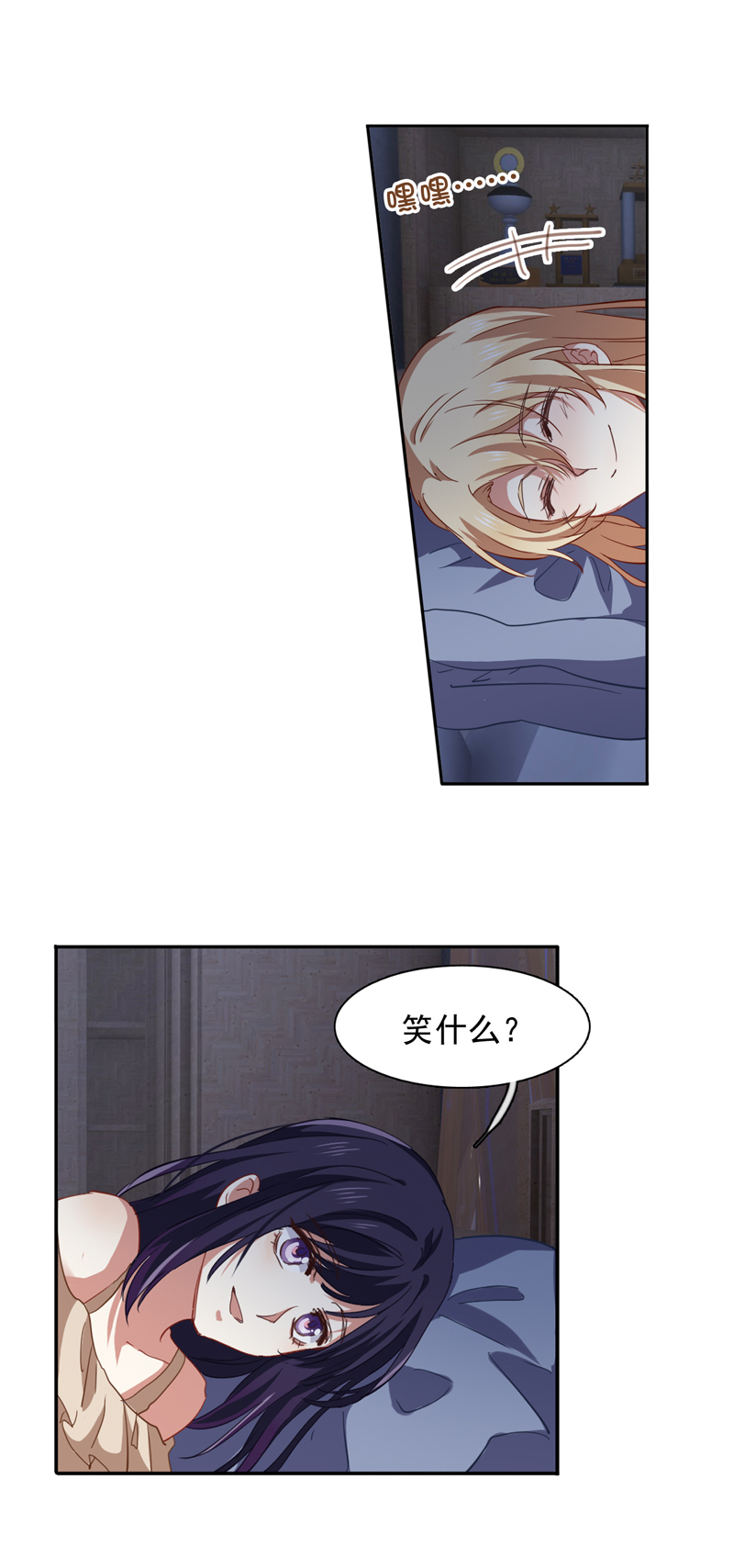 39.jpg