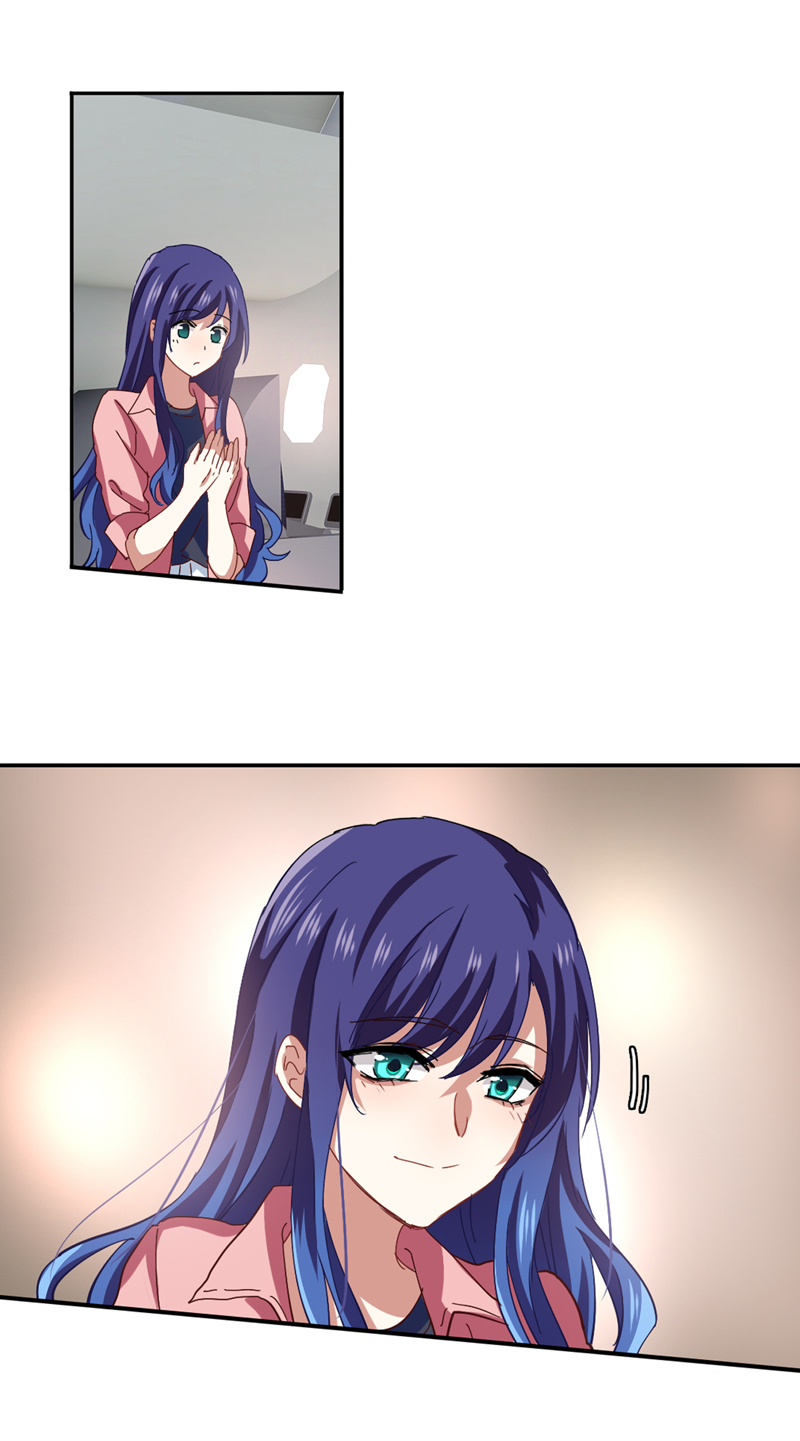 59.jpg