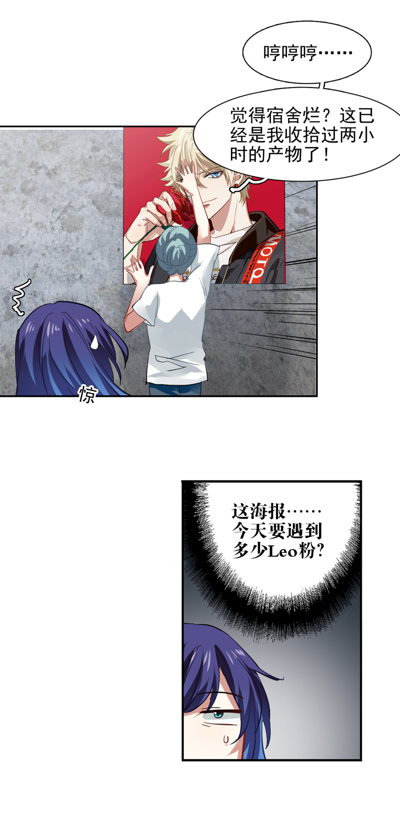 43.jpg