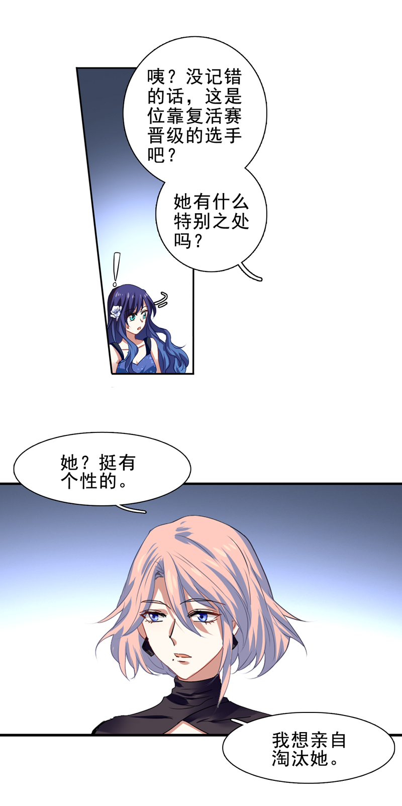 32.jpg